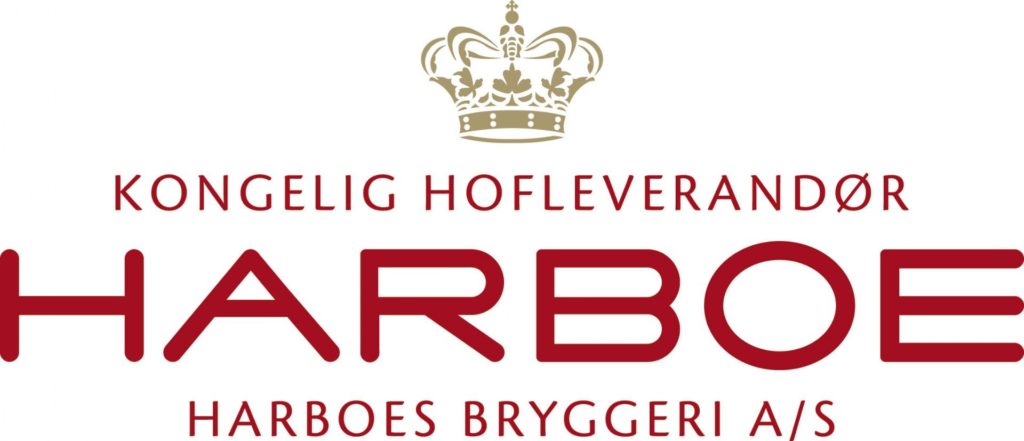 Harboe Bryggeri sponsor i Slagelse Motionsklub