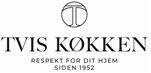 TVIS KØKKENER sponsor i Slagelse Motionsklub
